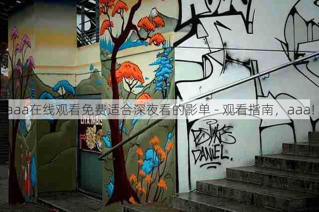 aaa在线观看免费适合深夜看的影单 - 观看指南,aaa!
