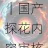 短剧制作经验|国产探花内容审核标准一览