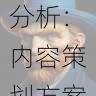 微密圈隐私保护机制分析:内容策划方案,微秘密圈安全吗